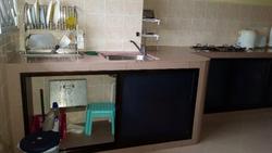 Blk 365 Clementi Avenue 2 (Clementi), HDB 3 Rooms #84952062